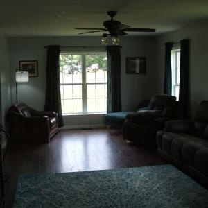 Photo #8 of 9625 Lunenburg County Road, Keysville, VA 25.2 acres