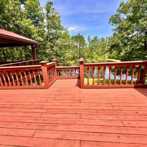 Photo #12 of 5280 Meherrin Rd., Meherrin, VA 24.7 acres