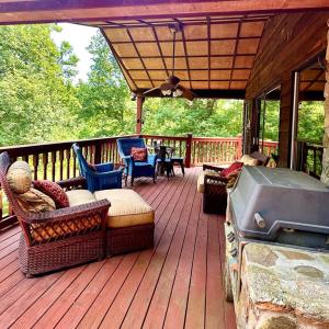 Photo #14 of 5280 Meherrin Rd., Meherrin, VA 24.7 acres