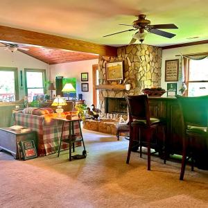 Photo #20 of 5280 Meherrin Rd., Meherrin, VA 24.7 acres