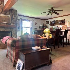 Photo #21 of 5280 Meherrin Rd., Meherrin, VA 24.7 acres