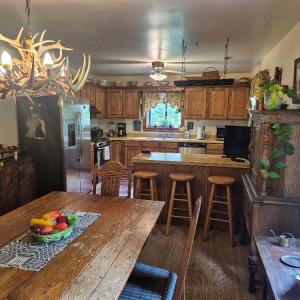 Photo #24 of 5280 Meherrin Rd., Meherrin, VA 24.7 acres