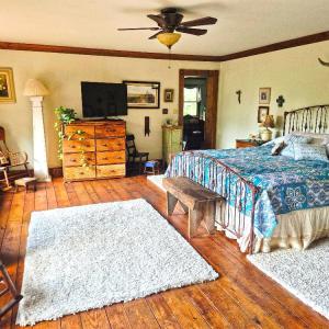Photo #26 of 5280 Meherrin Rd., Meherrin, VA 24.7 acres