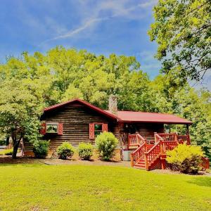 Photo #3 of 5280 Meherrin Rd., Meherrin, VA 24.7 acres