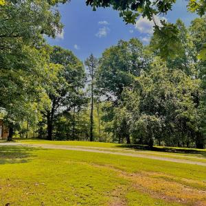 Photo #4 of 5280 Meherrin Rd., Meherrin, VA 24.7 acres