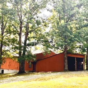 Photo #41 of 5280 Meherrin Rd., Meherrin, VA 24.7 acres