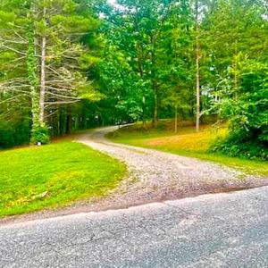 Photo #45 of 5280 Meherrin Rd., Meherrin, VA 24.7 acres