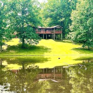 Photo #5 of 5280 Meherrin Rd., Meherrin, VA 24.7 acres