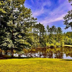 Photo #7 of 5280 Meherrin Rd., Meherrin, VA 24.7 acres