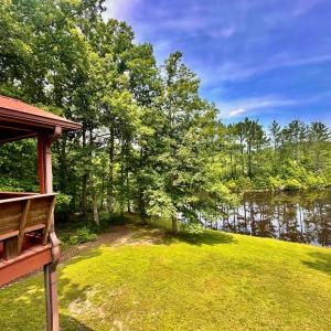 Photo #9 of 5280 Meherrin Rd., Meherrin, VA 24.7 acres