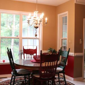 Photo #10 of 120 Jesse's Way, Farmville, VA 0.4 acres