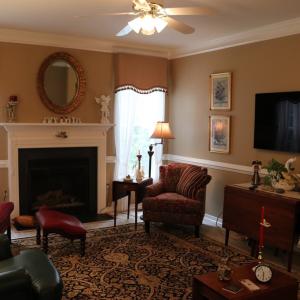 Photo #11 of 120 Jesse's Way, Farmville, VA 0.4 acres