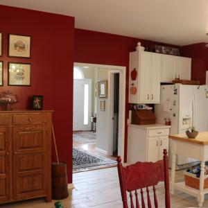 Photo #12 of 120 Jesse's Way, Farmville, VA 0.4 acres