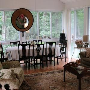 Photo #14 of 120 Jesse's Way, Farmville, VA 0.4 acres