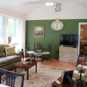 Photo #16 of 120 Jesse's Way, Farmville, VA 0.4 acres