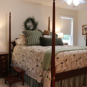 Photo #18 of 120 Jesse's Way, Farmville, VA 0.4 acres
