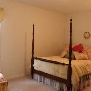 Photo #22 of 120 Jesse's Way, Farmville, VA 0.4 acres