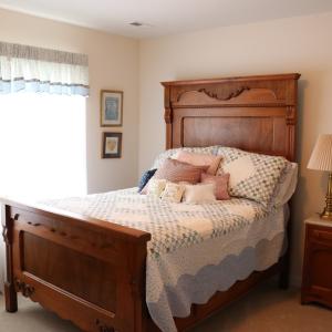 Photo #23 of 120 Jesse's Way, Farmville, VA 0.4 acres