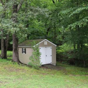 Photo #29 of 120 Jesse's Way, Farmville, VA 0.4 acres