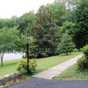 Photo #31 of 120 Jesse's Way, Farmville, VA 0.4 acres