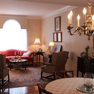 Photo #5 of 120 Jesse's Way, Farmville, VA 0.4 acres