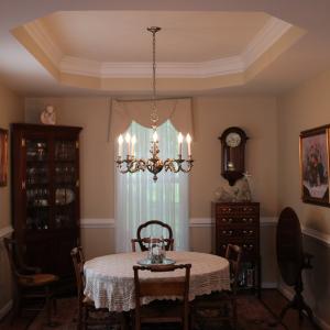 Photo #6 of 120 Jesse's Way, Farmville, VA 0.4 acres