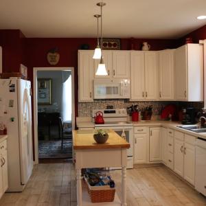 Photo #7 of 120 Jesse's Way, Farmville, VA 0.4 acres