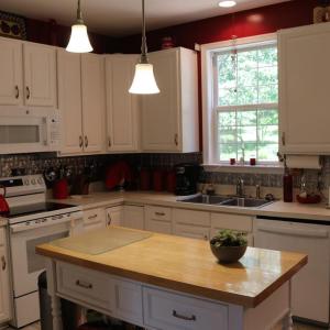 Photo #12 of 120 Jesse's Way, Farmville, VA 0.4 acres