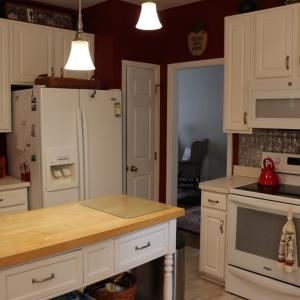 Photo #13 of 120 Jesse's Way, Farmville, VA 0.4 acres