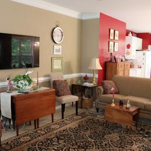 Photo #17 of 120 Jesse's Way, Farmville, VA 0.4 acres