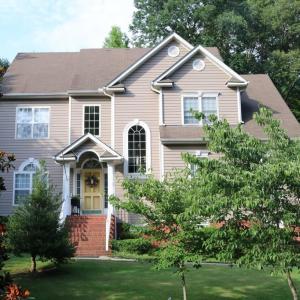 Photo #2 of 120 Jesse's Way, Farmville, VA 0.4 acres