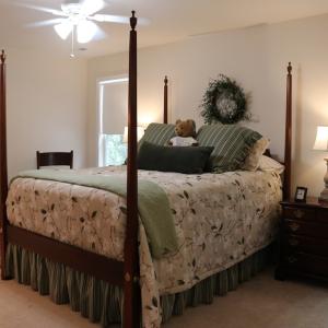 Photo #23 of 120 Jesse's Way, Farmville, VA 0.4 acres