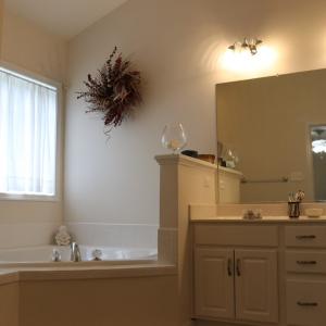 Photo #24 of 120 Jesse's Way, Farmville, VA 0.4 acres