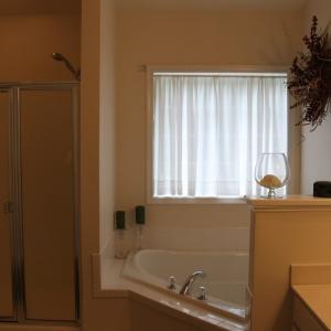 Photo #25 of 120 Jesse's Way, Farmville, VA 0.4 acres