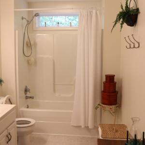 Photo #29 of 120 Jesse's Way, Farmville, VA 0.4 acres