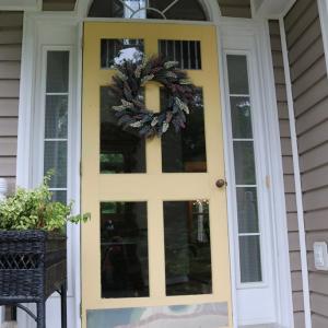 Photo #3 of 120 Jesse's Way, Farmville, VA 0.4 acres