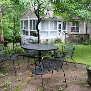 Photo #30 of 120 Jesse's Way, Farmville, VA 0.4 acres