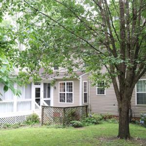 Photo #31 of 120 Jesse's Way, Farmville, VA 0.4 acres