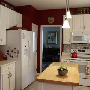 Photo #11 of 120 Jesse's Way, Farmville, VA 0.4 acres