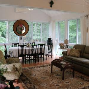 Photo #19 of 120 Jesse's Way, Farmville, VA 0.4 acres