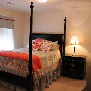 Photo #28 of 120 Jesse's Way, Farmville, VA 0.4 acres