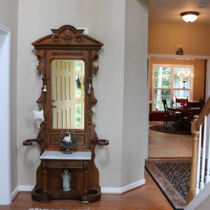 Photo #4 of 120 Jesse's Way, Farmville, VA 0.4 acres