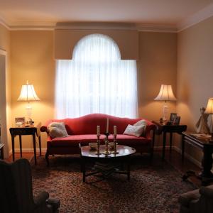 Photo #5 of 120 Jesse's Way, Farmville, VA 0.4 acres