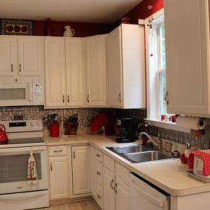 Photo #9 of 120 Jesse's Way, Farmville, VA 0.4 acres