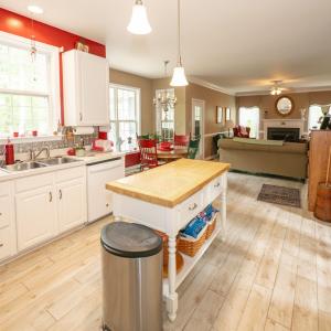 Photo #14 of 120 Jesse's Way, Farmville, VA 0.4 acres