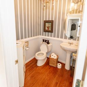 Photo #23 of 120 Jesse's Way, Farmville, VA 0.4 acres