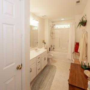 Photo #26 of 120 Jesse's Way, Farmville, VA 0.4 acres