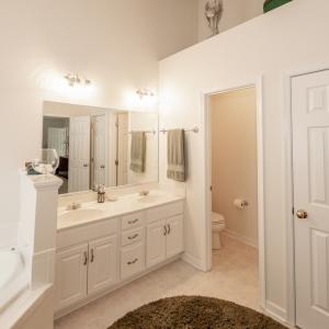 Photo #28 of 120 Jesse's Way, Farmville, VA 0.4 acres
