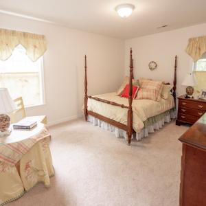 Photo #30 of 120 Jesse's Way, Farmville, VA 0.4 acres