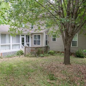 Photo #35 of 120 Jesse's Way, Farmville, VA 0.4 acres